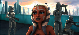 Illustration for article titled George Lucas Will Change The Way Hollywood Works — Again